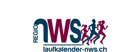 Interessengemeinschaft Laufveranstalter NWS und Regio