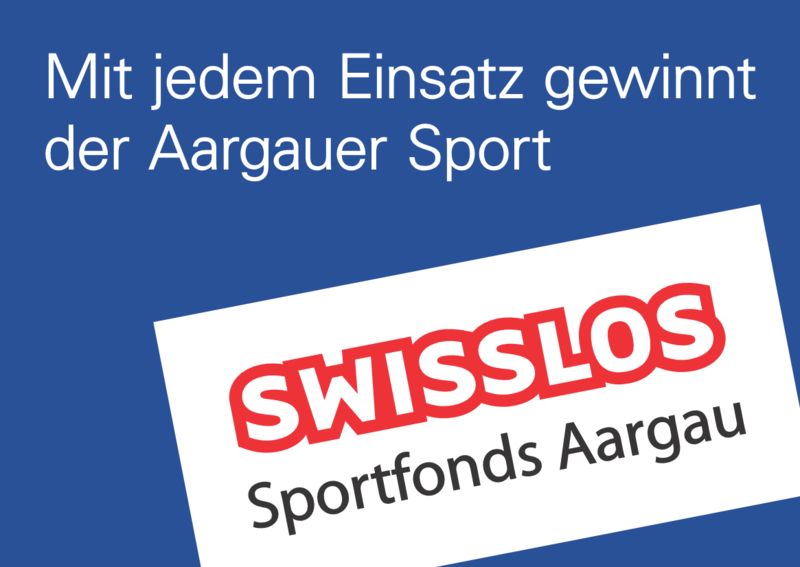 Swisslos_Page_1