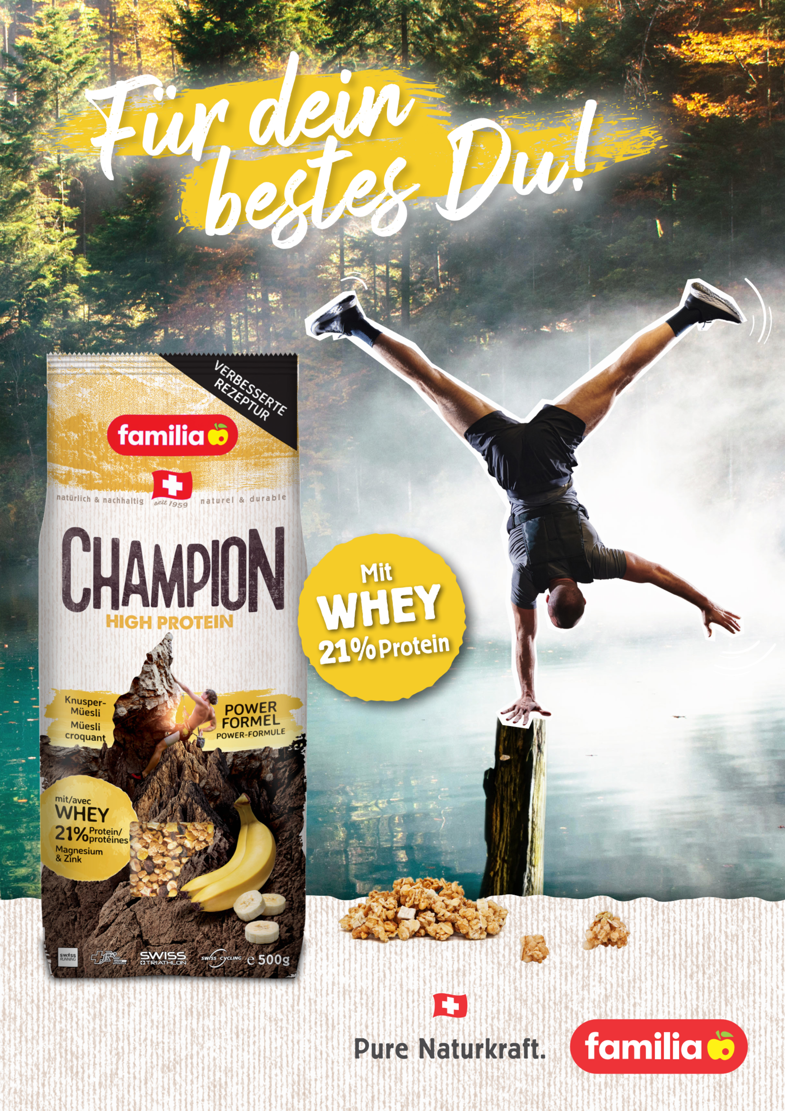 2024_Champion_Inserat_A4_DE_Page_1