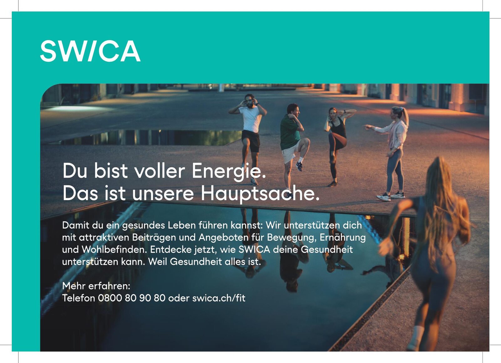 Inserat_SWICA_GD_Regiosport_Kollektiv_210x148_Page_1