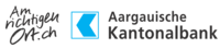 AKB_Logo_am_richtigen_Ort_Page_1