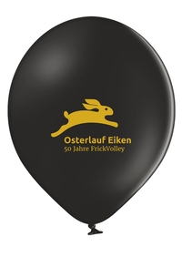 Ballon_Osterlauf_Eiken