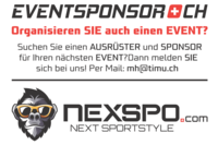 EVENTSPONSOR_INSERAT-208_x_138mm_Page_1