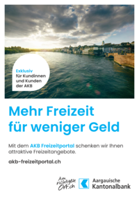 Freizeitportal_Inserate_A5_hoch_Rheinfelden_Page_1
