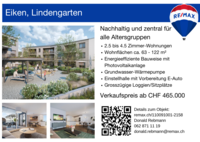 Inserat_Osterlauf_2024-remax