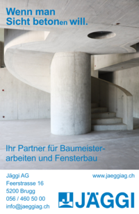 Jaeggi-Inserat_70_108_Sichtbeton_Homepage_in_Text_Page_1