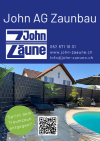 John_Zaeune_AG_Page_1