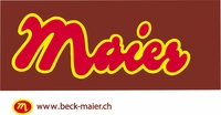 Logo_Maier_Baeckerei