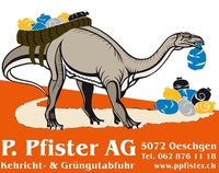 Logo_Pfister_Kehricht