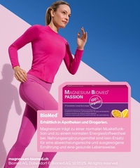 MgBiomed_Passion_SoMe_Echowerk_1080x1350px_d
