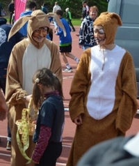 Osterhase-Eili