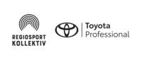 RSK_x_Toyota-Logo