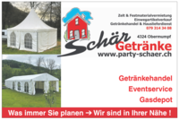 Schar_Getranke_Inserat_Page_1