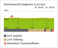Streckenprofil_Junghasen