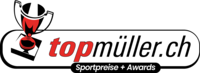 Topmueller_Sportpreise___Awards_Logo_Page_1_1