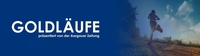 az-Goldlaeufe-Inserat-2_1