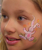 osterhase