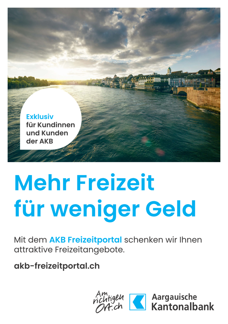 Freizeitportal_Inserate_A5_hoch_Rheinfelden_Page_1