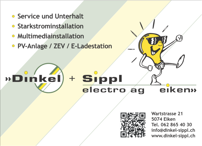 Inserat_DinkelSippl_Page_1