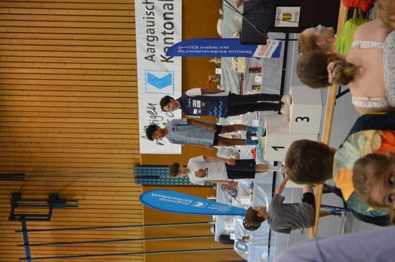 U14Kn
